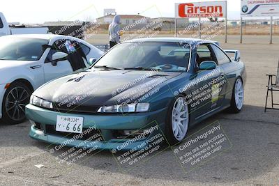 media/Mar-13-2022-Extreme Speed (Sun) [[a57caffb82]]/Around the Pits/